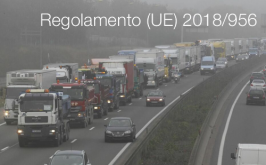 Regolamento (UE) 2018/956