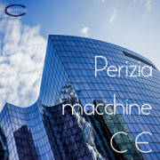 Certifico Perizia Macchine CE: la valutazione tecnico-peritale sulle macchine CE