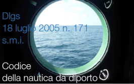 Decreto Legislativo 18 luglio 2005 n. 171