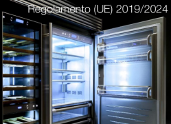 Regolamento (UE) 2019/2024