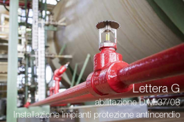 Lettera Circolare Prot. n° 547894 del 20 febbraio 2004 