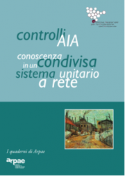 Controlli AIA Conoscenza condivisa in un sistema unitario a rete