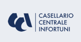 Ricostituzione Comitato di gestione Casellario centrale infortuni