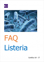 FAQ  Listeria