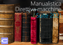 Certifico MIUM & MIA SUITE Ed. 13.0 2021 Certifico MIUM & MIA SUITE Ed. 13.0 2021