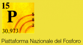 Piattaforma Nazionale del Fosforo