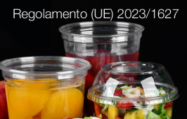 Regolamento (UE) 2023/1627