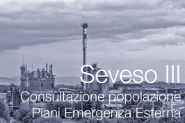 Decreto 29 settembre 2016 n. 200 Decreto 29 settembre 2016 n. 200