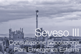 Decreto 29 settembre 2016 n. 200 