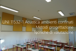 UNI 11532-1:2018 UNI 11532-1:2018