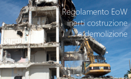 Decreto MITE n. 278 del 15 Luglio 2022 Decreto MITE n. 278 del 15 Luglio 2022