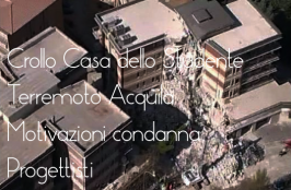 Cassazione Penale, Sez. 4, 13 febbraio 2017, n. 6604 Cassazione Penale, Sez. 4, 13 febbraio 2017, n. 6604