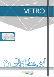 Quaderni dell'efficienza energetica - VETRO