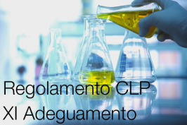 Regolamento (UE) 2018/669 Regolamento (UE) 2018/669