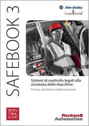 Rockwell Automation - Safebook 3