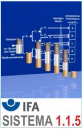 SISTEMA ISO 13849-1 Versione 1.1.5 SISTEMA ISO 13849-1 Versione 1.1.5