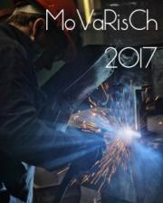 MoVaRisCh - Valutazione Rischio chimico 2017
