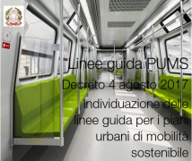 Decreto 4 agosto 2017 Decreto 4 agosto 2017