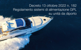 Decreto 13 ottobre 2022 n. 182 Decreto 13 ottobre 2022 n. 182