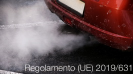 Regolamento (UE) 2019/631 