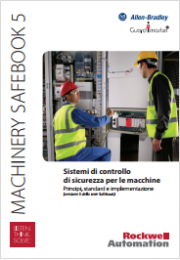 Machinery Ssfebook 5