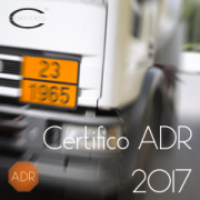 CADR