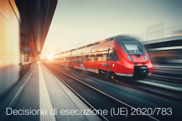 Decisione di esecuzione (UE) 2020/783