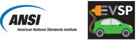 Electric Vehicles Standards Panel Electric Vehicles Standards Panel