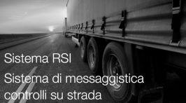 Regolamento di esecuzione (UE) 2017/2205 Regolamento di esecuzione (UE) 2017/2205