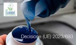 Decisione (UE) 2023/693