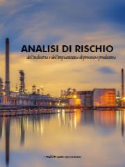 Analisi del Rischio: il metodo HAZOP Analisi del Rischio: il metodo HAZOP