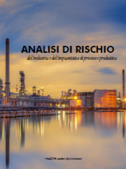 Analisi del Rischio: il metodo HAZOP