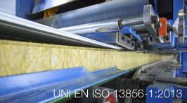UNI EN ISO 13856-1:2013