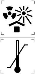 ISO 15223-2:2010 New ISO standard for safer use of symbols with medical devices