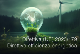 Direttiva (UE) 2023/1791