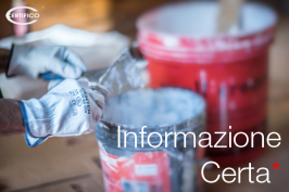 Certifico: Informazione Certa*