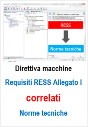 CEM4: RESS Allegato I 