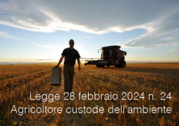Legge 28 febbraio 2024 n. 24 Legge 28 febbraio 2024 n. 24