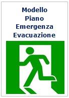 Linee guida per l’elaborazione del Piano di Emergenza - UNI TS