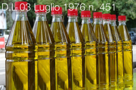 D.L. 03 Luglio 1976 n. 451 D.L. 03 Luglio 1976 n. 451