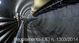 Regolamento (UE) n. 1303/2014