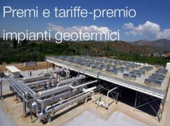 Decreto MATT 29 marzo 2018 Decreto MATT 29 marzo 2018