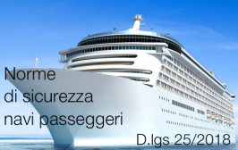 Decreto legislativo 16 febbraio 2018 n. 25 Decreto legislativo 16 febbraio 2018 n. 25