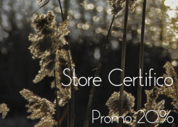 Store Certifico: Promo Giugno 2017