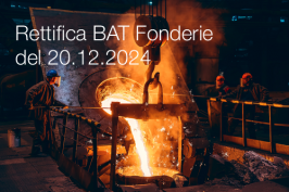 Rettifica della decisione di esecuzione (UE) 2024/2974 del 20.12.2024 Rettifica della decisione di esecuzione (UE) 2024/2974 del 20.12.2024