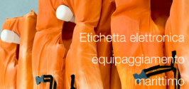 Regolamento Delegato (UE) 2018/414 Regolamento Delegato (UE) 2018/414