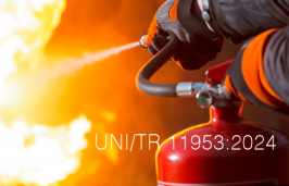 UNI/TR 11953:2024 / Linea Guida utilizzo della UNI ISO/TR 23932-2 UNI/TR 11953:2024 / Linea Guida utilizzo della UNI ISO/TR 23932-2