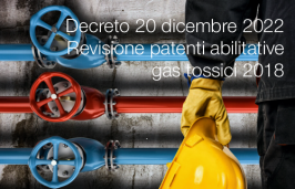 Decreto 20 dicembre 2022 Decreto 20 dicembre 2022