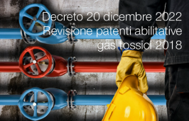 Decreto 20 dicembre 2022