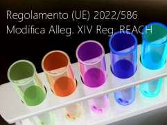 Regolamento (UE) 2022/586